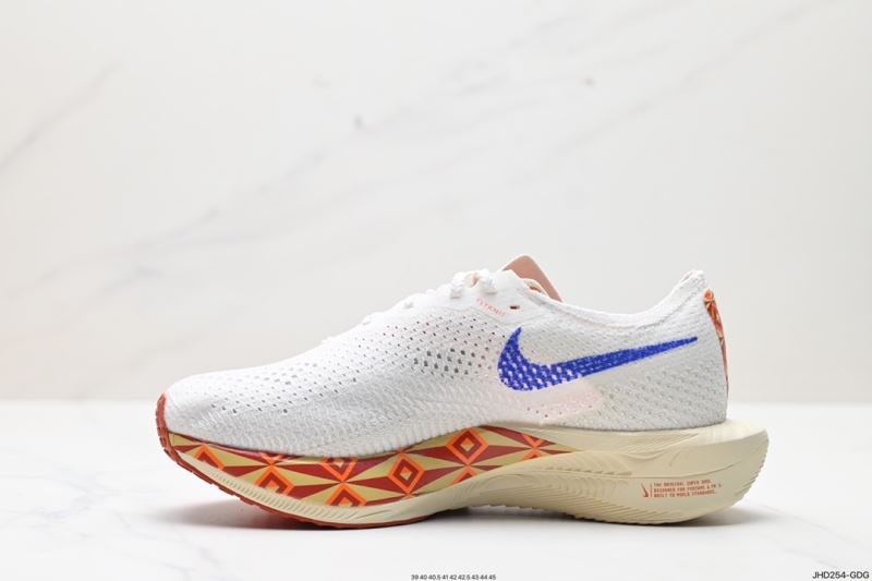 Nike Zoom Shoes